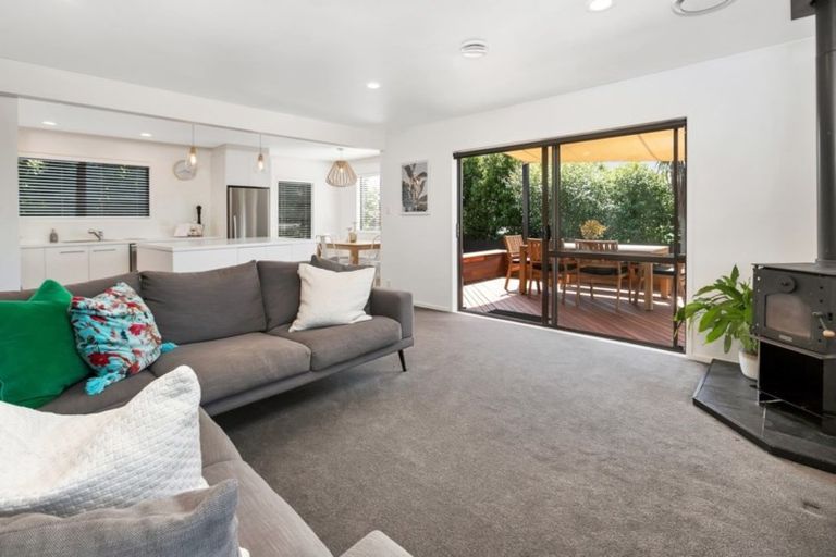 Photo of property in 35b Formby Avenue, Point Chevalier, Auckland, 1022