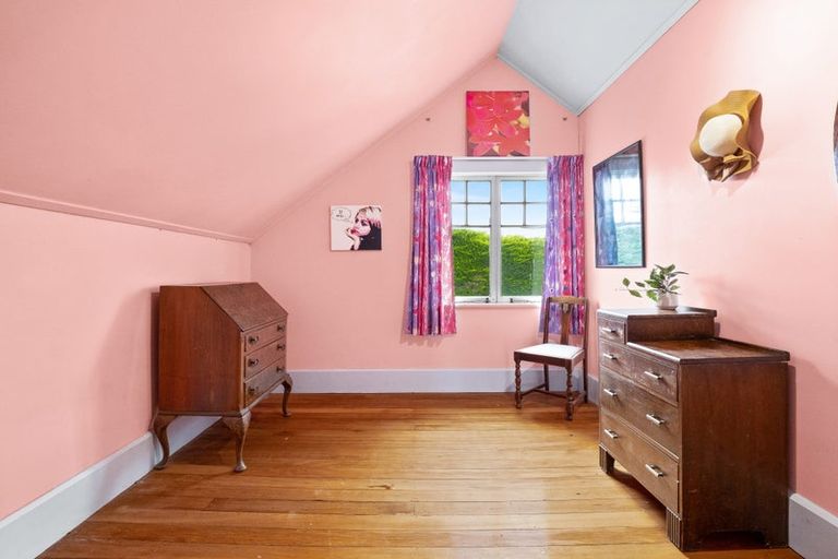 Photo of property in 87 Thomas Street, Waikouaiti, 9510