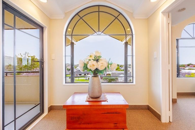 Photo of property in 41 Hetley Crescent, Taradale, Napier, 4112
