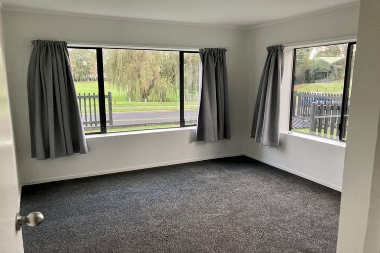 Photo of property in 25 Princes Street, Pukekohe, 2120