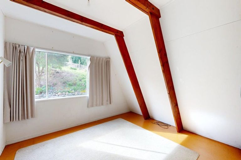 Photo of property in 10 Kotuku Street, Te Aroha, 3320