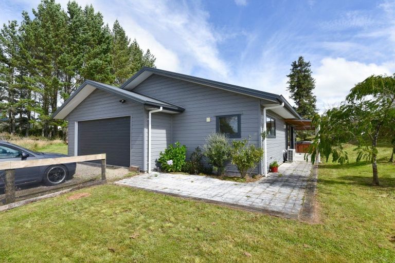 Photo of property in 47 Tawhero Street, Mamaku, 3020