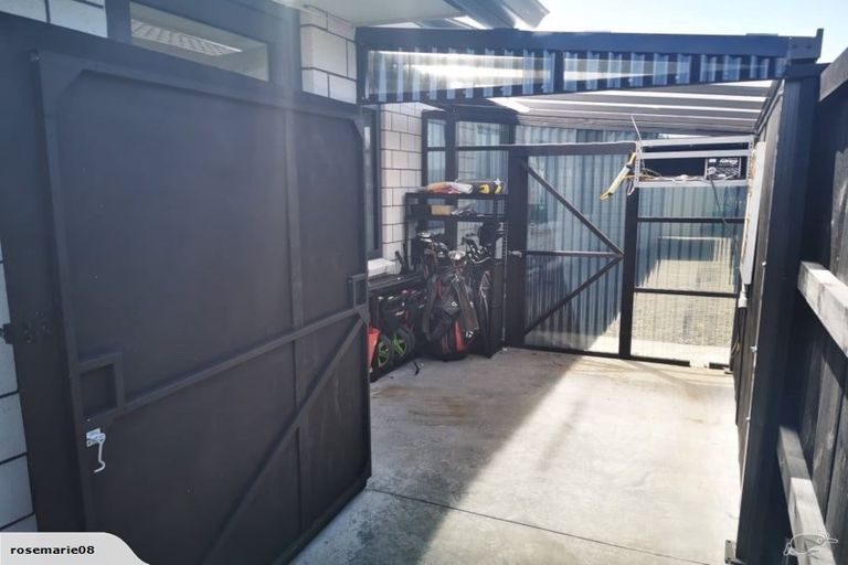 Photo of property in 12 Matariki Terrace, Ngaruawahia, Hamilton, 3288