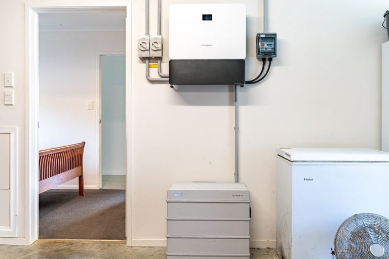 Photo of property in 17 Blomfield Court, Mangawhai, Wellsford, 0975