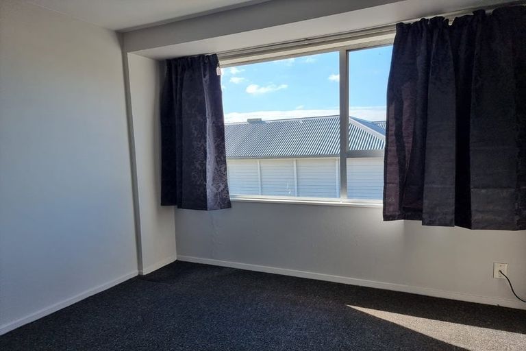 Photo of property in 3/45 Geraldine Street, Edgeware, Christchurch, 8013