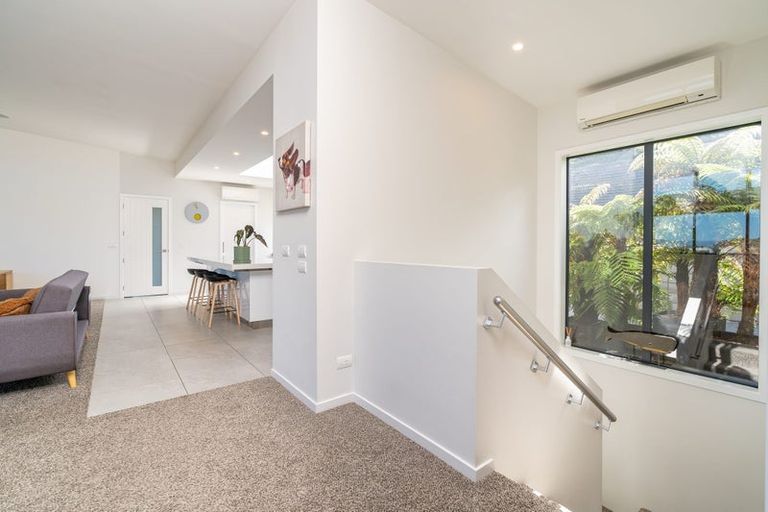 Photo of property in 23 Pinfold Place, Mosgiel, 9024