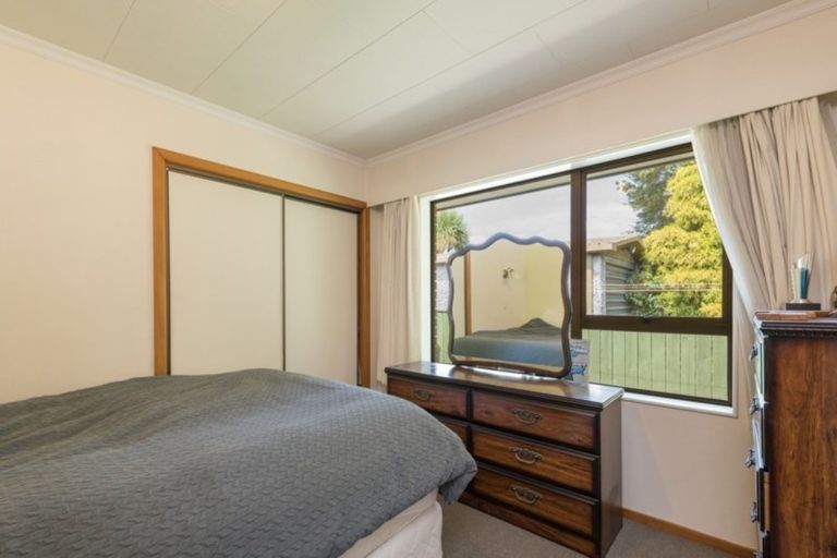 Photo of property in 1/63 Neale Avenue North, Stoke, Nelson, 7011