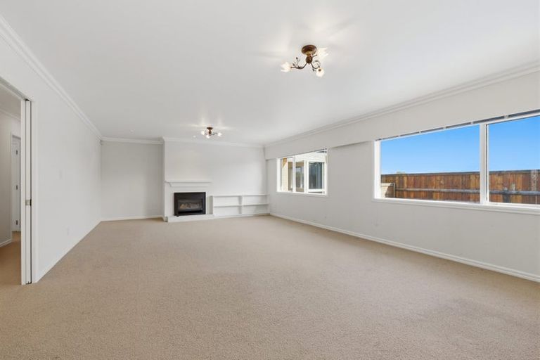 Photo of property in 6 O'connor Way, Bethlehem, Tauranga, 3110