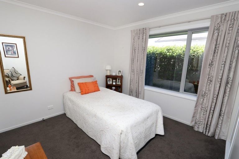 Photo of property in 53 Aitken Street, Ashburton, 7700