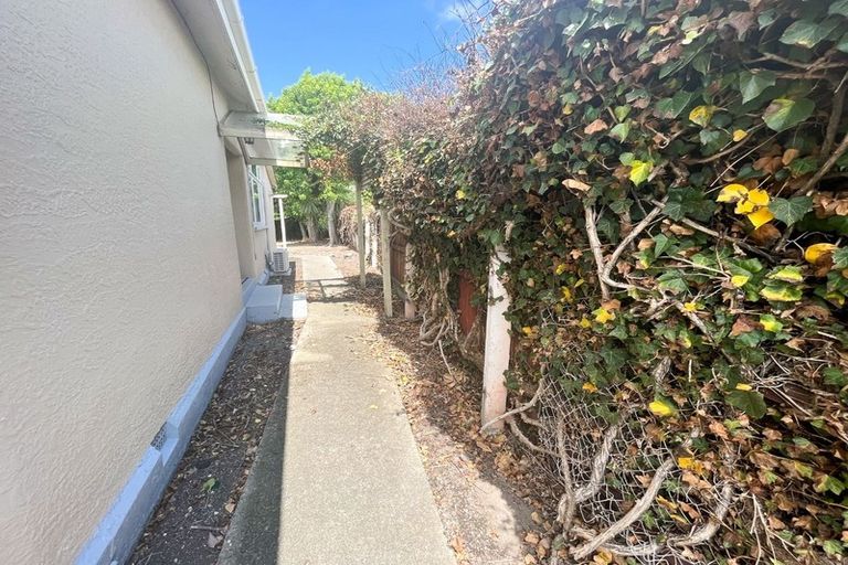 Photo of property in 86 Saint Albans Street, St Albans, Christchurch, 8014