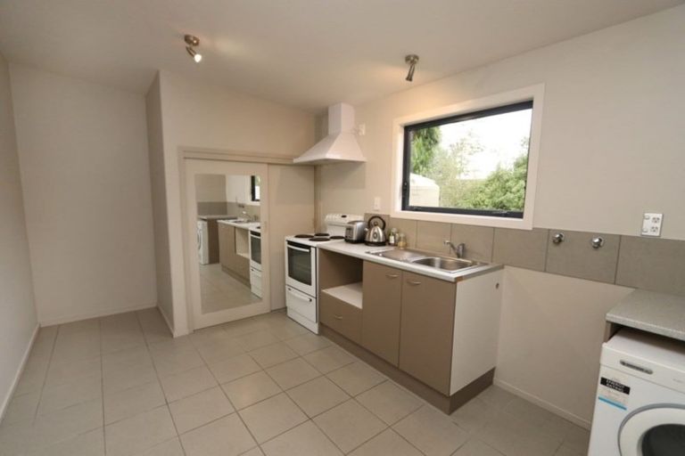 Photo of property in 159 Company Road, Newland, Ashburton, 7772