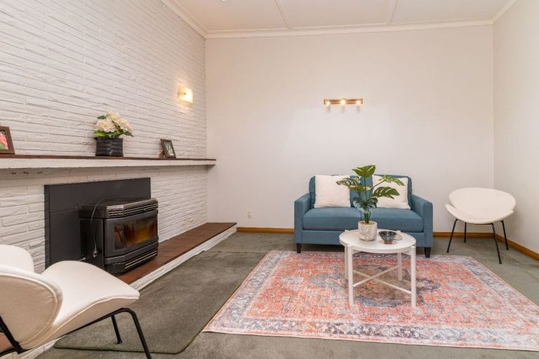 Photo of property in 198 Forbury Road, Saint Clair, Dunedin, 9012