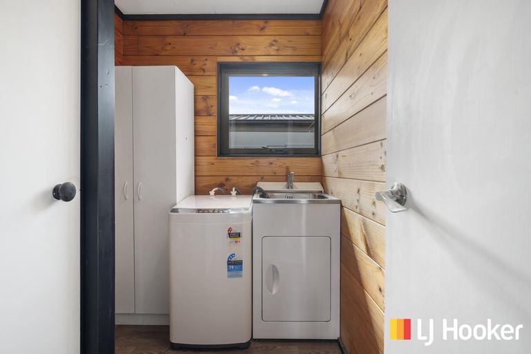 Photo of property in 8b Dawson Drive, Ngongotaha, Rotorua, 3010