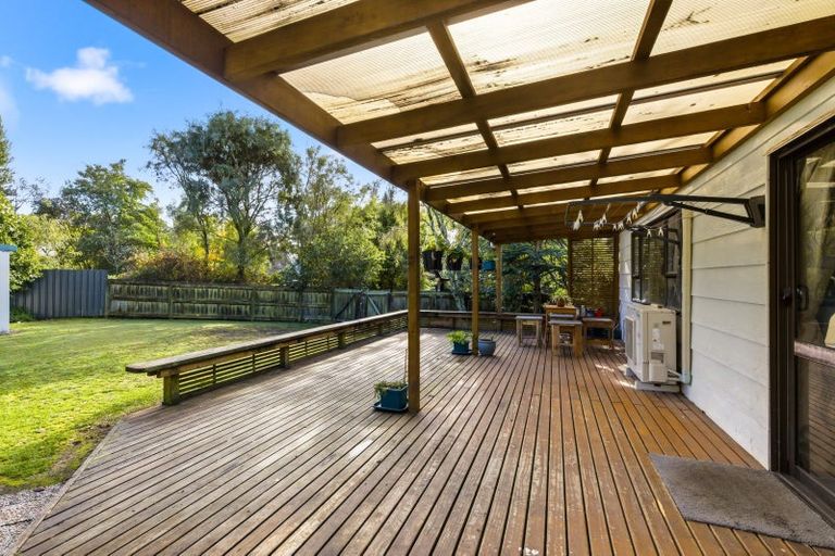 Photo of property in 102 Taupahi Road, Turangi, 3334