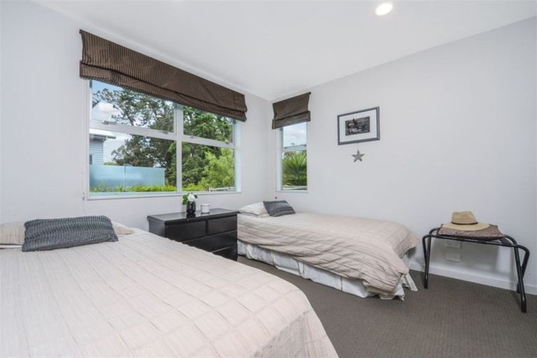 Photo of property in 8a Cardrona Road, Beerescourt, Hamilton, 3200