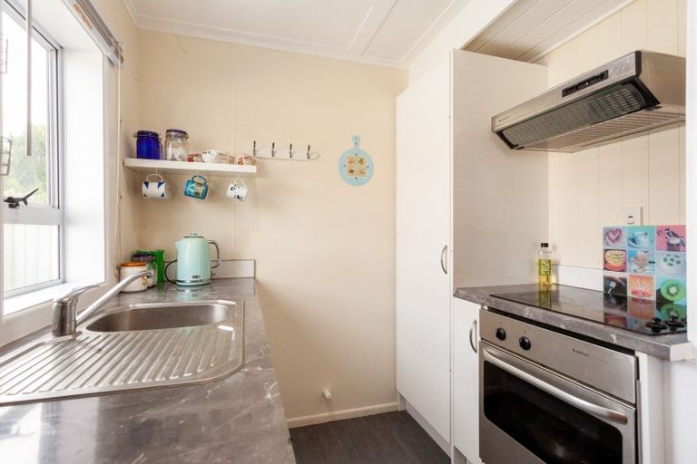 Photo of property in 37a Smith Street, Matamata, 3400