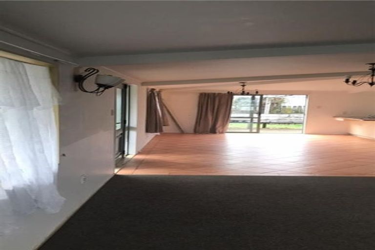 Photo of property in 30 Mauku Road, Patumahoe, Pukekohe, 2679