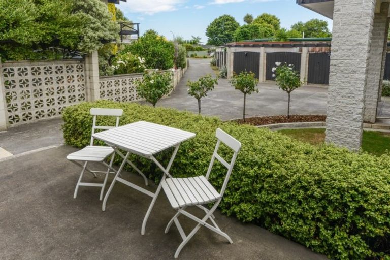 Photo of property in 502 Poplar Place, Akina, Hastings, 4122