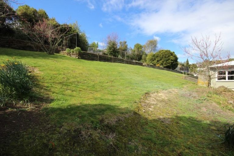 Photo of property in 83 Murphy Street, Toi Toi, Nelson, 7010