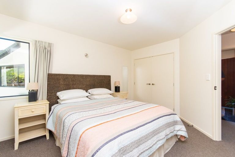 Photo of property in 48 Whakapirau Road, Maraekakaho, Hastings, 4174