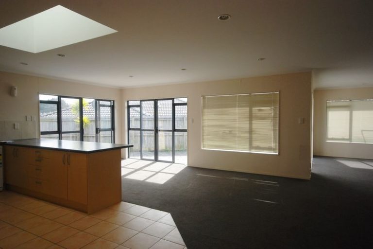 Photo of property in 3 Imjin Place, Papakura, 2110