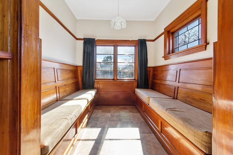 Photo of property in 138 Luxmoore Road, Marchwiel, Timaru, 7910