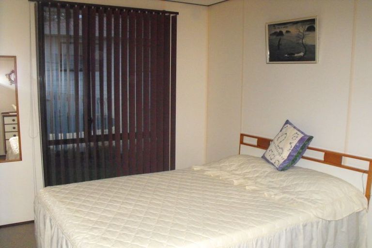 Photo of property in 9 Park View Rise, Gate Pa, Tauranga, 3112