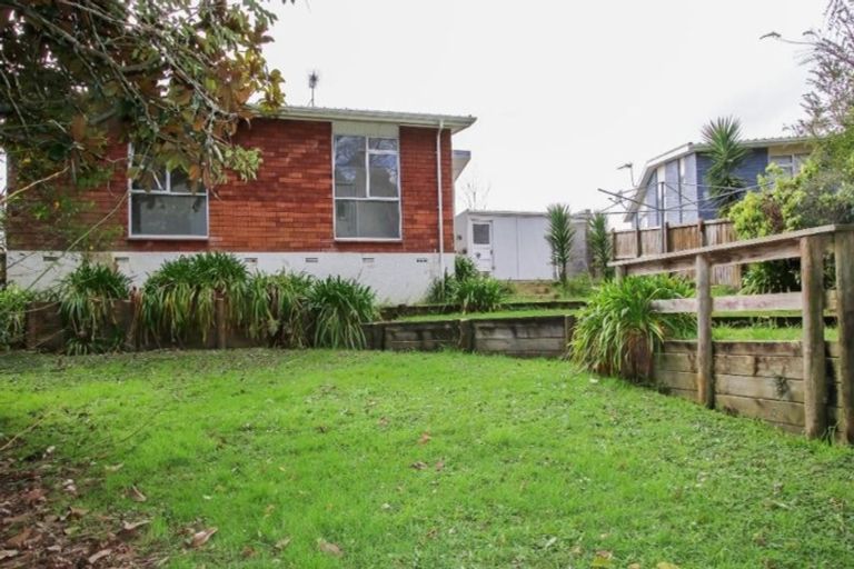 Photo of property in 14 Magee Place, Chartwell, Hamilton, 3210