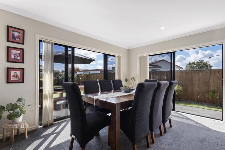 Photo of property in 32 Matipo Street, Matamata, 3400