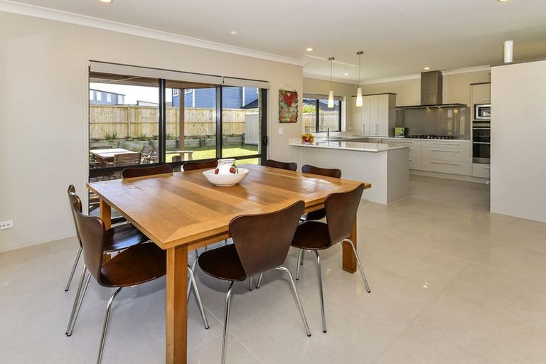 Photo of property in 7 Kuhanui Drive, Karaka, Papakura, 2113