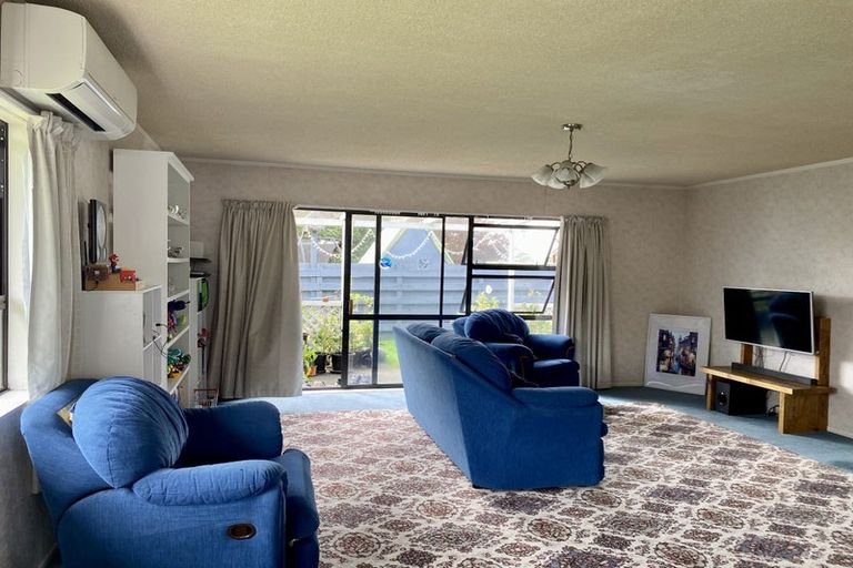 Photo of property in 195b Boucher Avenue, Te Puke, 3119