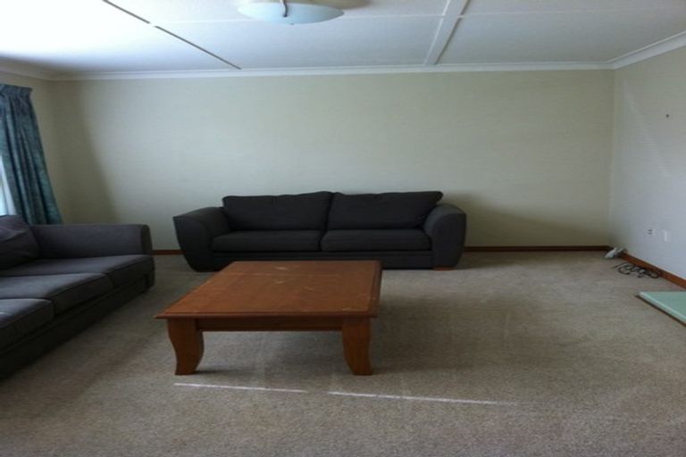 Photo of property in 3-5 Trent Avenue, Hokowhitu, Palmerston North, 4410