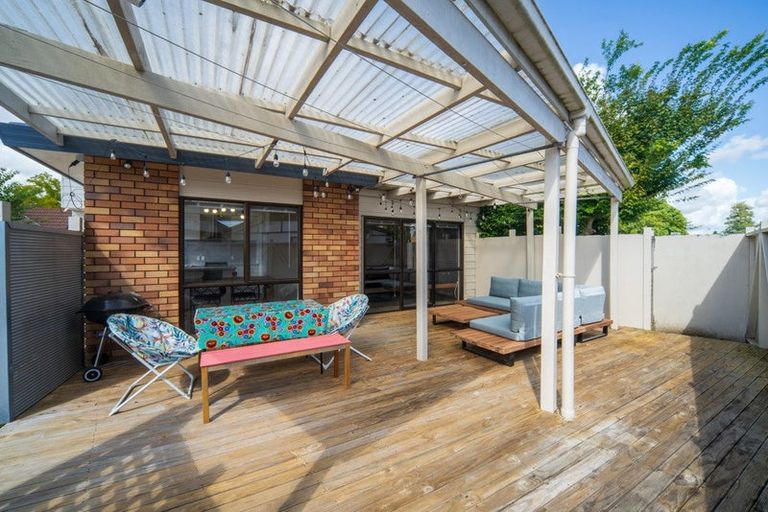 Photo of property in 14 Halyard Close, Flagstaff, Hamilton, 3210