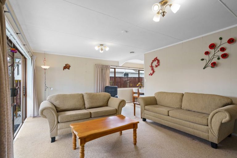 Photo of property in 40 Southey Street, Leamington, Cambridge, 3432