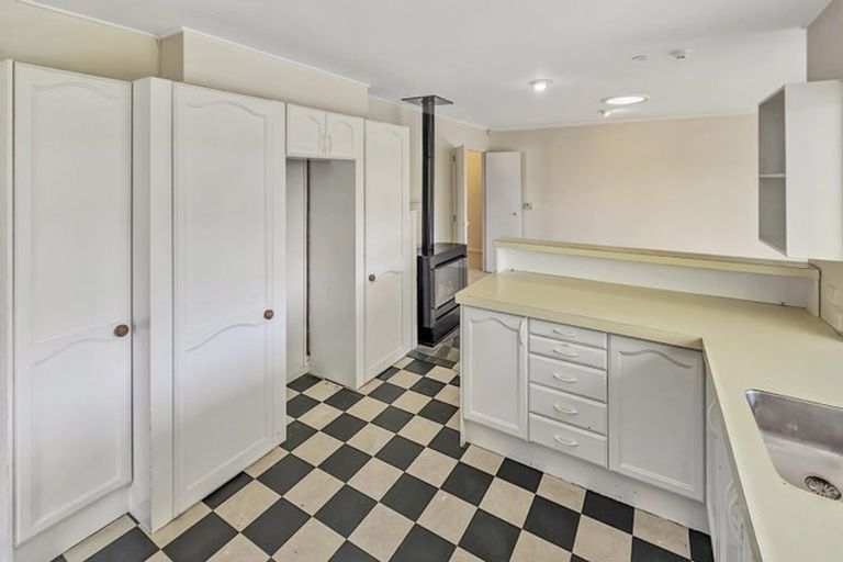 Photo of property in 62 Iona Road, Havelock North, 4130