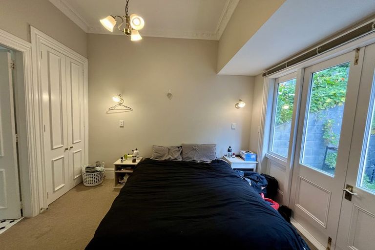 Photo of property in 133 Dixon Street, Te Aro, Wellington, 6011