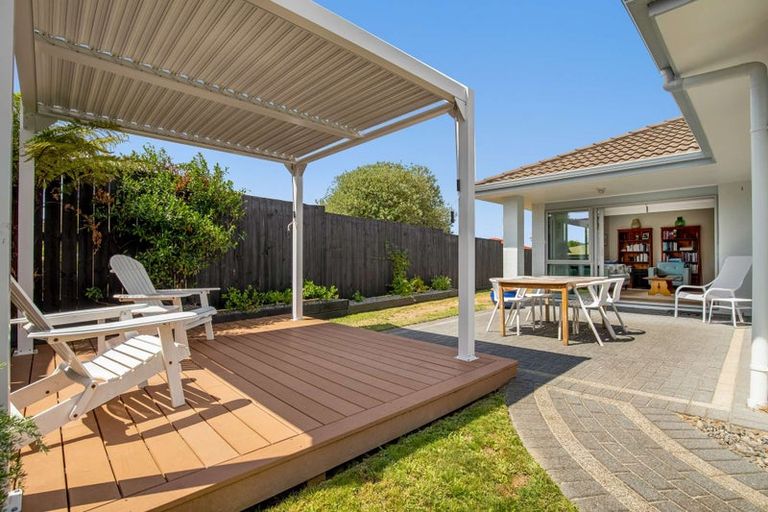 Photo of property in 76 Rimuvale Street, Pukehangi, Rotorua, 3015