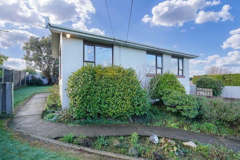 Photo of property in 30 Wicklow Street, Clifton, Invercargill, 9812