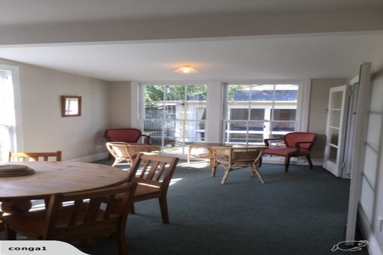 Photo of property in 9a Cologne Street, Martinborough, 5711