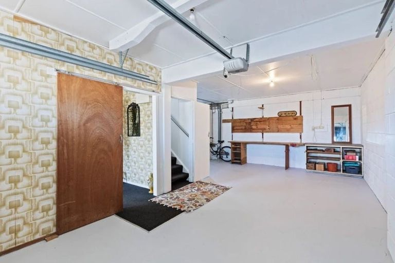 Photo of property in 11b Hine Street, New Plymouth, 4310