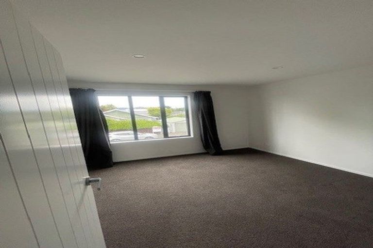 Photo of property in 8/59 Avalon Street, Richmond, Christchurch, 8013