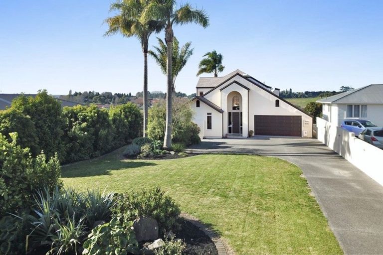 Photo of property in 48 Oxford Street, Te Puke, 3119