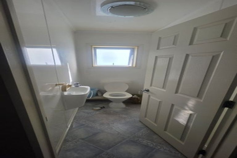 Photo of property in 83 Kimpton Road, Papatoetoe, Auckland, 2025