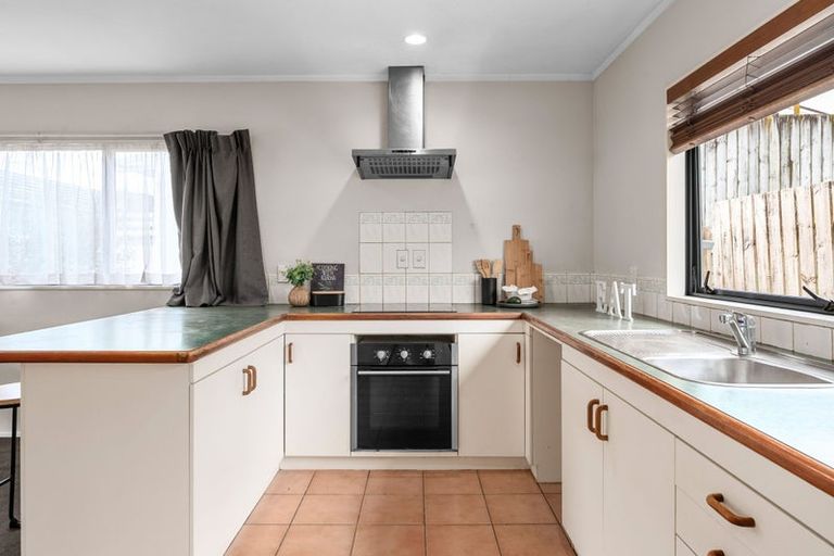 Photo of property in 87 Lake Road, Frankton, Hamilton, 3204