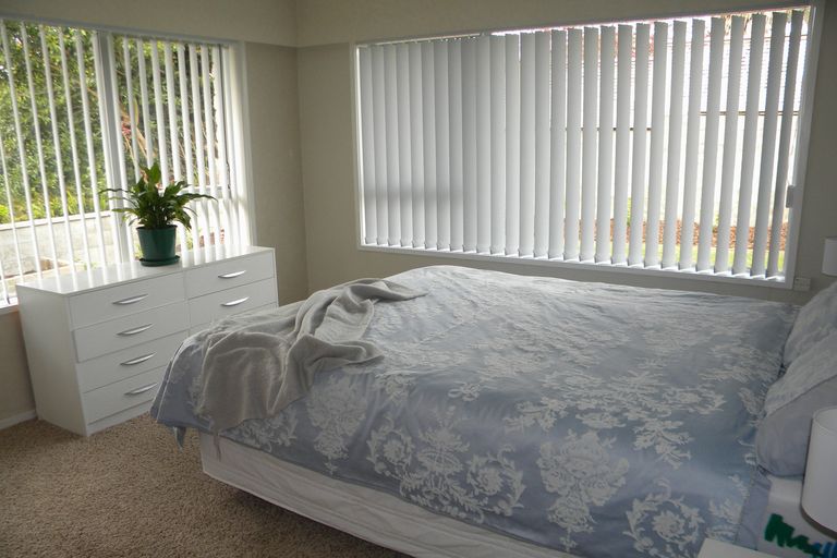 Photo of property in 1/137 Bridgman Road, Te Awamutu, 3800