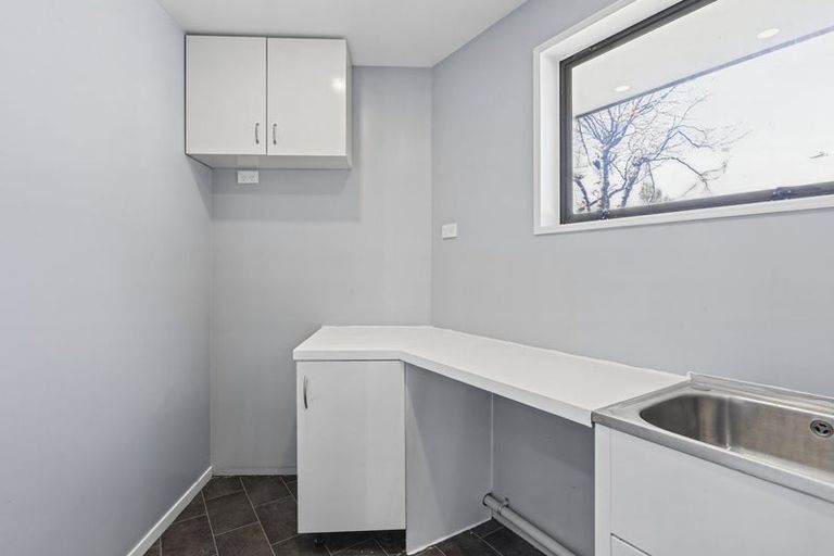 Photo of property in 1 Matai Place, Oxford, 7430