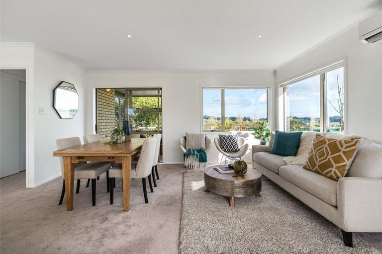 Photo of property in 15/64 Tapu Road, Huapai, Kumeu, 0810