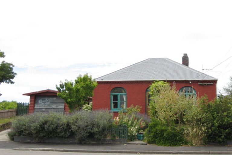 Photo of property in 17 Connal Street, Woolston, Christchurch, 8023