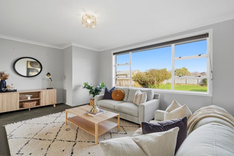 Photo of property in 12 Anne Street, Gladstone, Invercargill, 9810