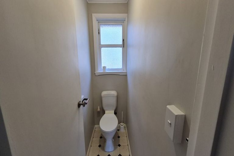 Photo of property in 417 Ilam Road, Bryndwr, Christchurch, 8053